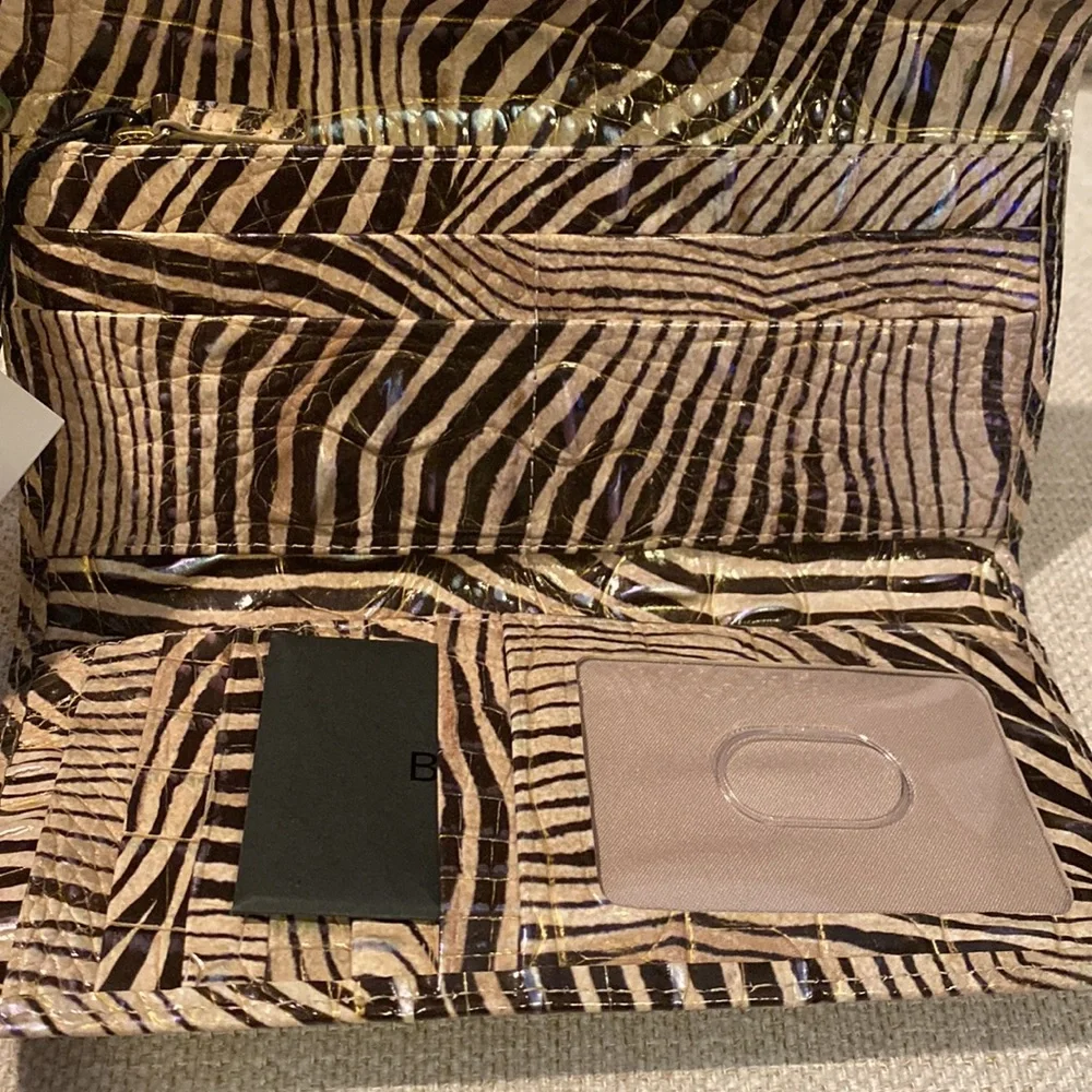 ❗️SOLD❗️ Veronica Spirit Melbourne - Picture 4 of 7